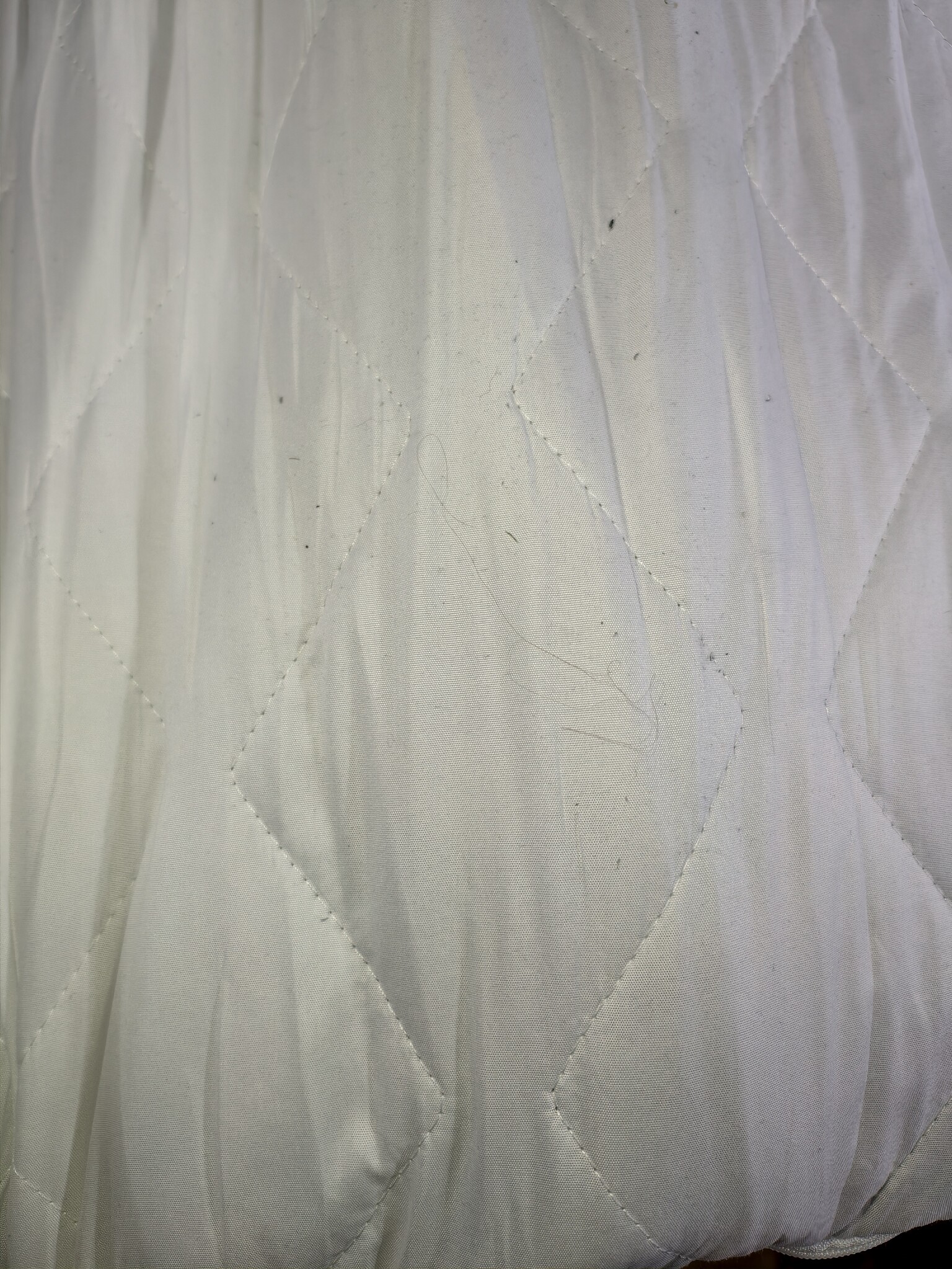 Kinder Matras Schuim 90x200cm Kokos - 40% Korting!