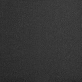 vidaXL Luifeldoek 500x300 cm canvas antraciet