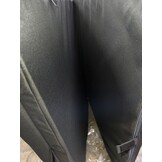 Fitness matras opvouwbaar 120x200x5 waterdicht