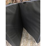 Fitness matras opvouwbaar 120x200x5 waterdicht