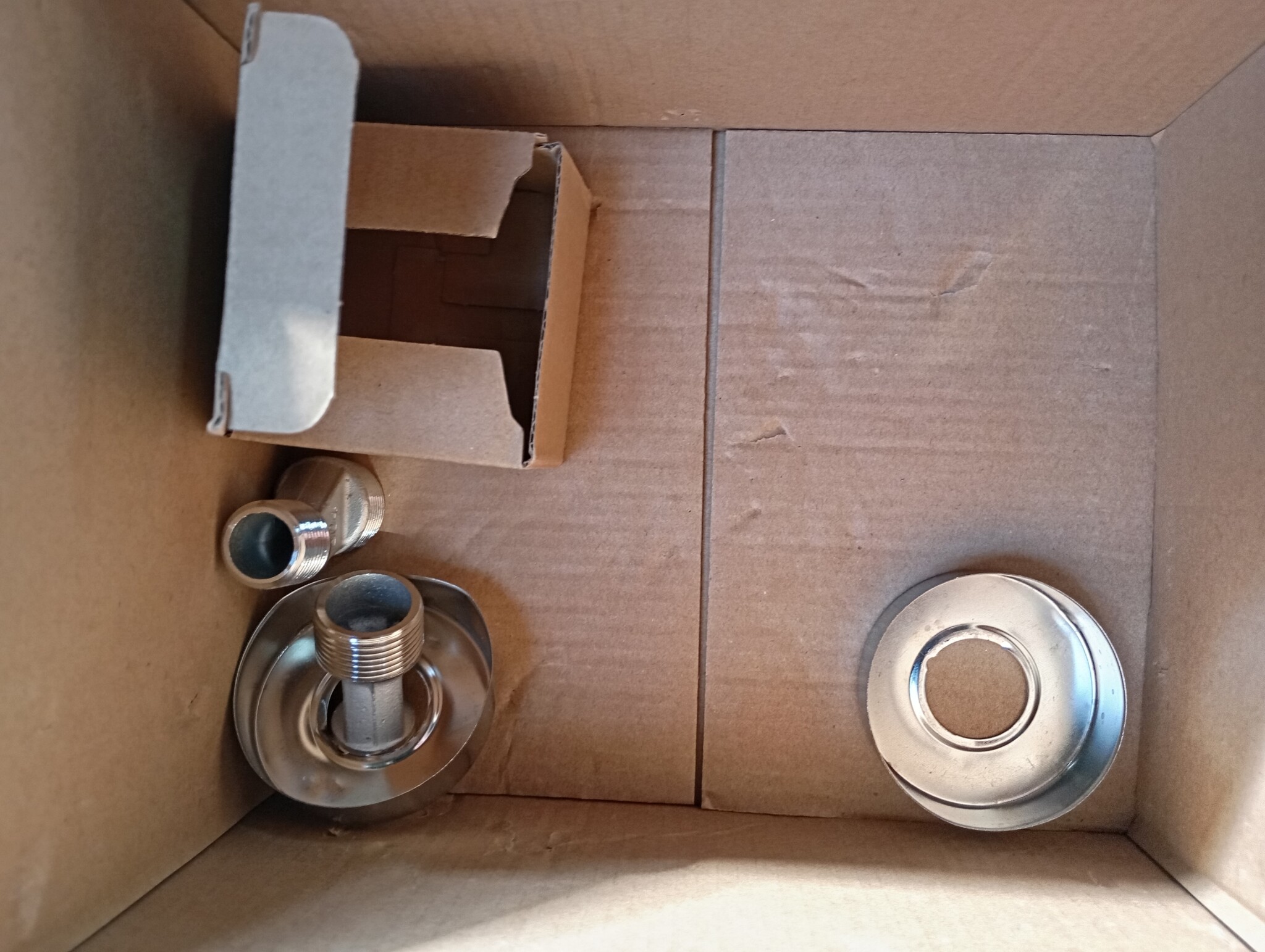 Zwarte Flexibele Keukenkraan - 60% Korting! Incl. Montage Set