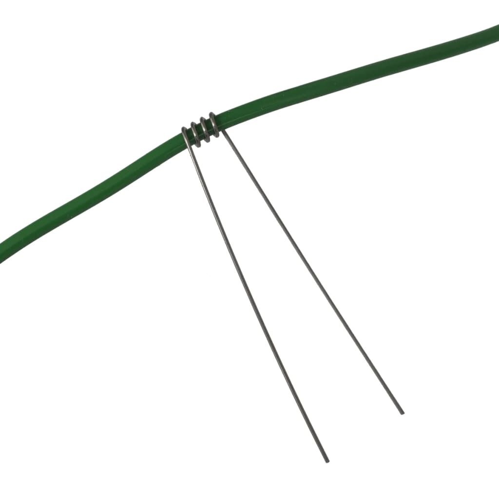 Automatisch Irrigatiesysteem met Timer - 53% Korting! Ongebruikt