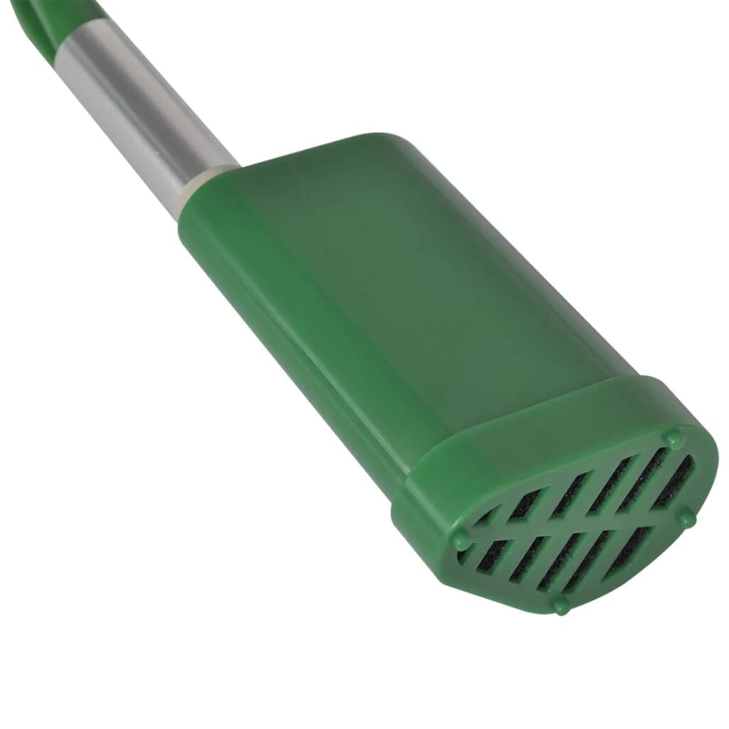 Automatisch Irrigatiesysteem met Timer - 53% Korting! Ongebruikt