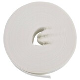 vidaXL Slang plat 1,5'' 100 m PE