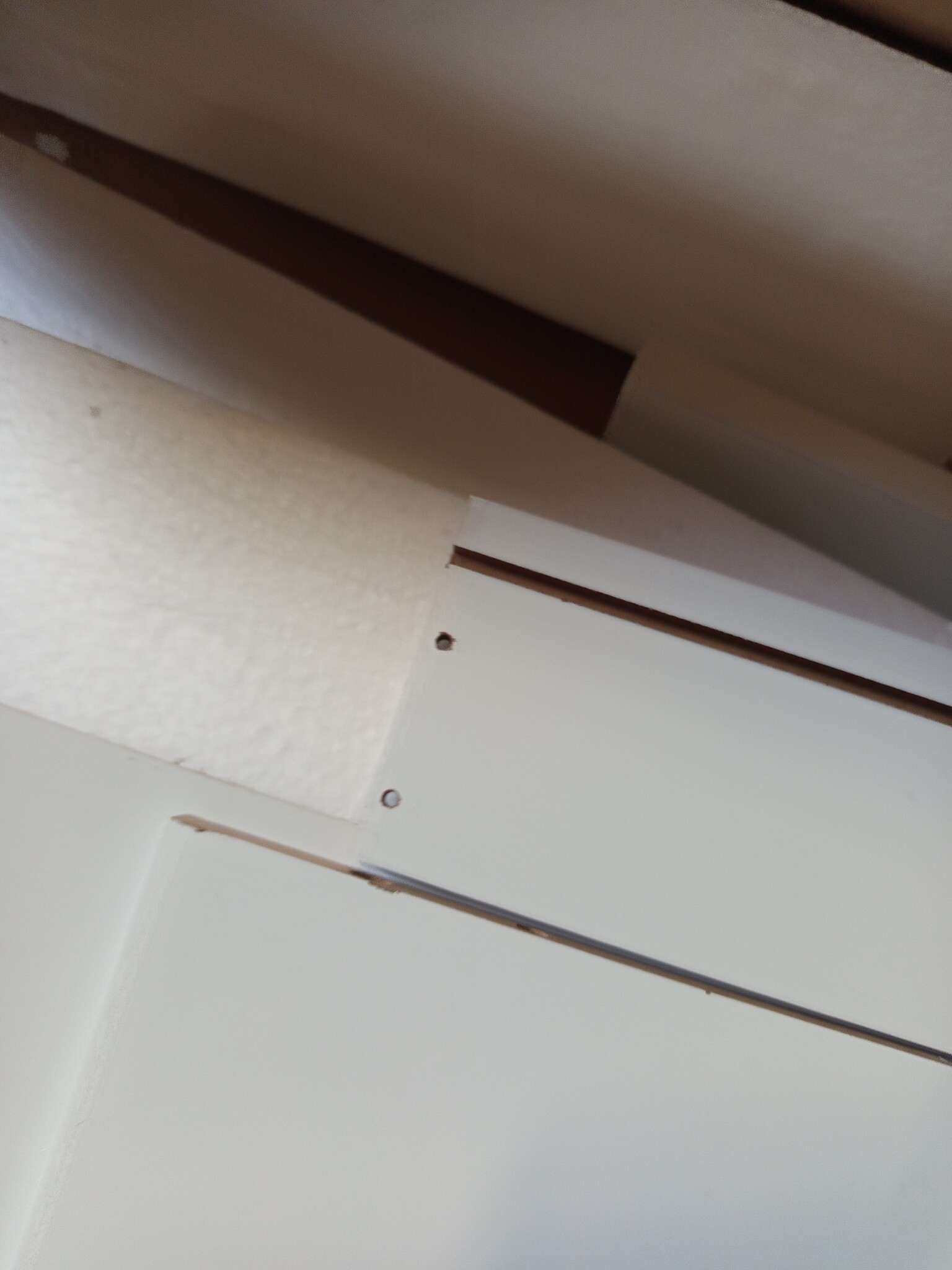 VASAGLE Slimme Badkamerkast - 55% Korting! - Compacte Opberger met Lades