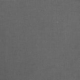 vidaXL Uittrekbare Luifel Antraciet - 68% Korting! Perfecte Schaduw