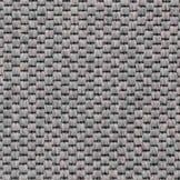 VidaXL Trapmatten Zilver - 15 stuks met 47% korting! Sisal-look, zelfklevend