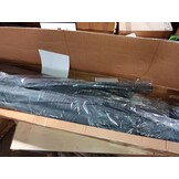 VidaXL Dubbele Parasol 600cm Antraciet - Nu 59% Korting!