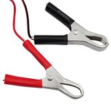 VidaXL Stroboscooplamp Ontstekingstijdstip - 40% Korting!