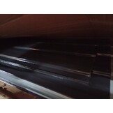 VidaXL Tuinbox Antraciet 149x99x93 cm | 55% Korting!