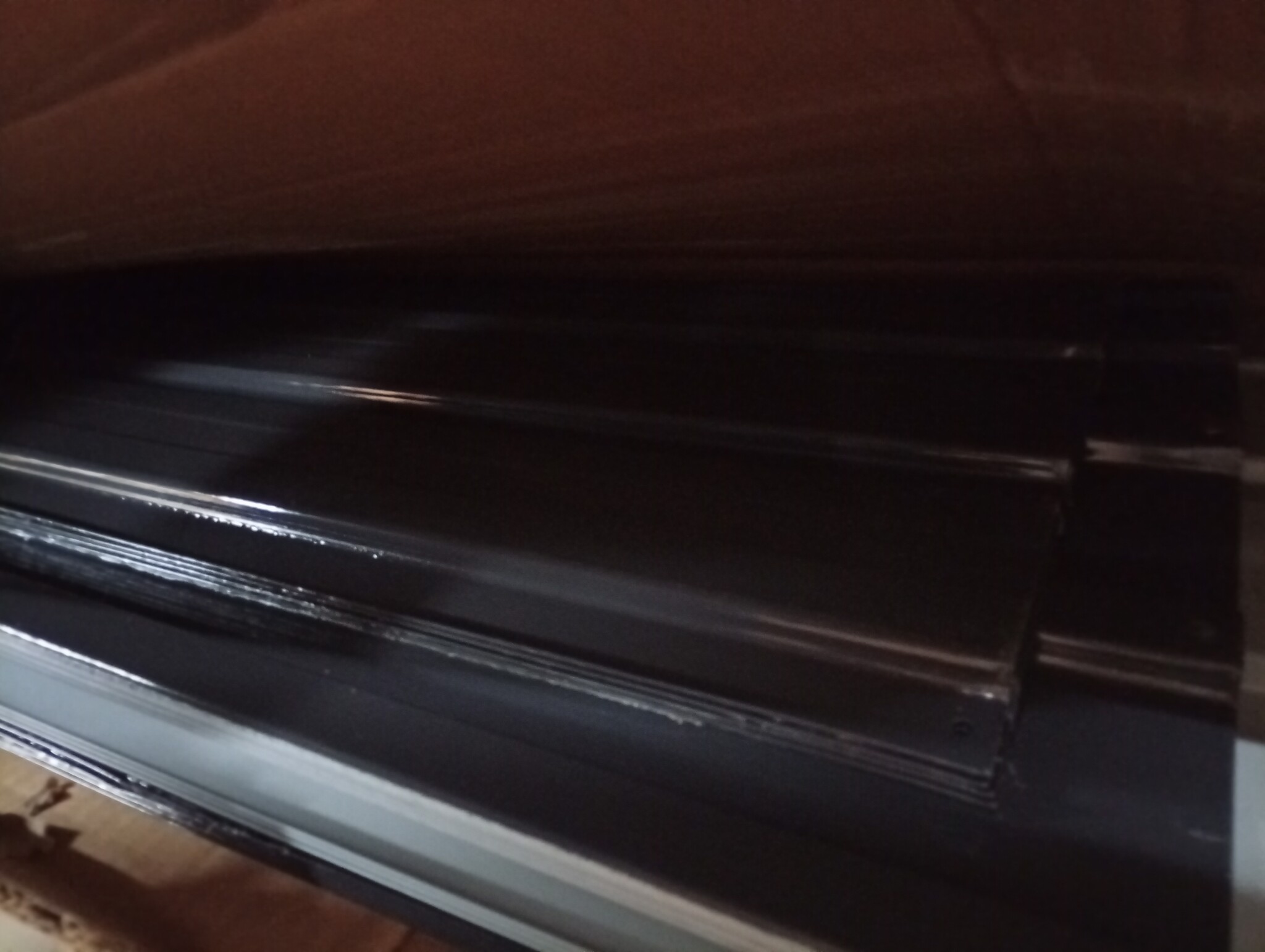 VidaXL Tuinbox Antraciet 149x99x93 cm | 55% Korting!