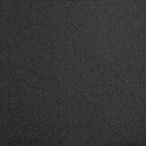 VidaXL Luifeldoek Antraciet 350x250 cm - 40% Korting! (Retourproduct)