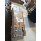 Ruim Droogrek RVS 4 etages met wielen - 55% Korting!