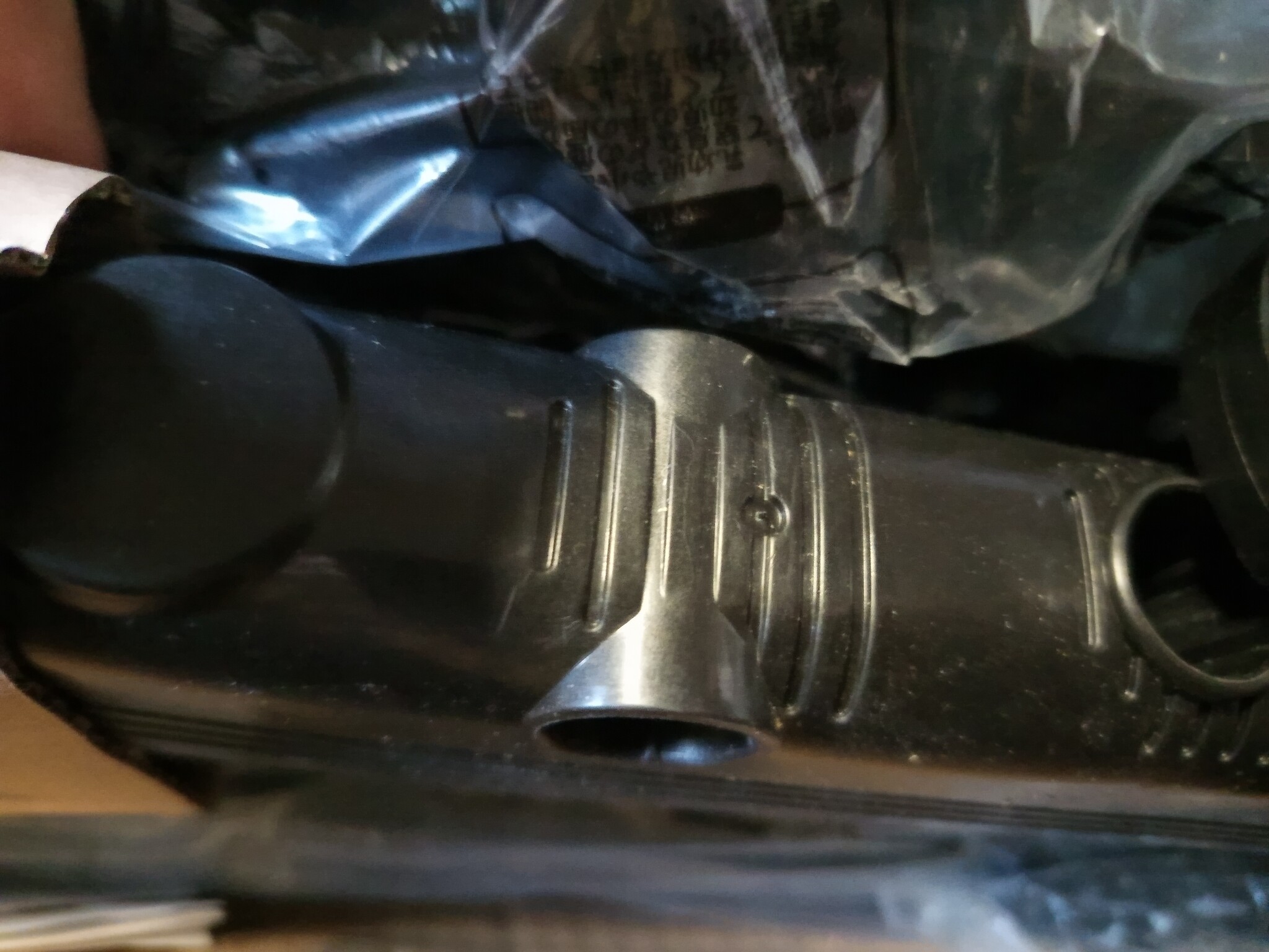 Ruim Droogrek RVS 4 etages met wielen - 55% Korting!