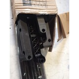 SONGMICS Schoenenrek 10 Lagen - 55% Korting! Ruimtebesparend & Modulair