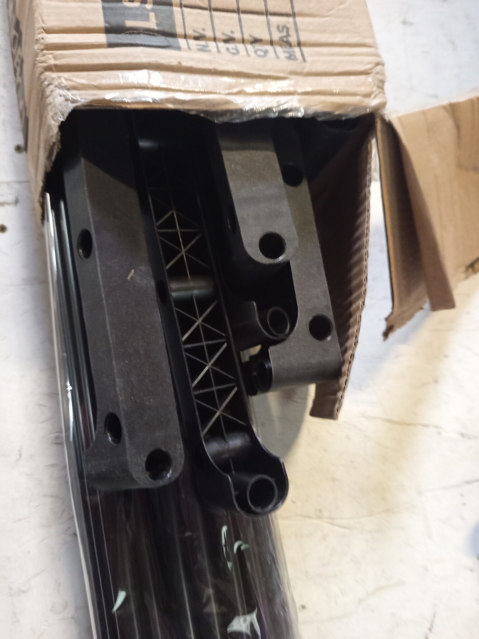 SONGMICS Schoenenrek 10 Lagen - 55% Korting! Ruimtebesparend & Modulair