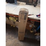 SONGMICS Schoenenrek 10 Lagen - 55% Korting! Ruimtebesparend & Modulair