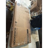 SONGMICS 5-Laags Stellage 2 Stuks - 55% Korting - Stevig & Verstelbaar!