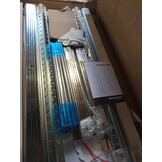 SONGMICS 5-Laags Stellage 2 Stuks - 55% Korting - Stevig & Verstelbaar!