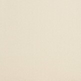 VidaXL Luifeldoek Canvas Crème 500x300cm - 35% Korting!