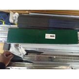 VidaXL Tuinbox Antraciet 129x67x65cm | Nu met 55% Korting!