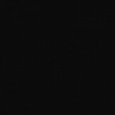 VidaXL Partytent Pop-up 440x292x315cm Zwart - 40% Korting!