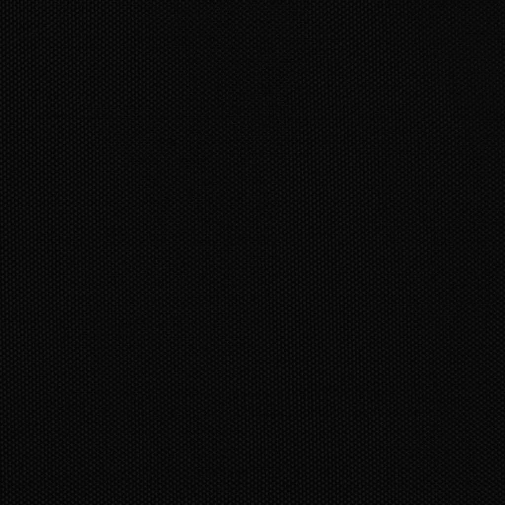 VidaXL Partytent Pop-up 440x292x315cm Zwart - 40% Korting!