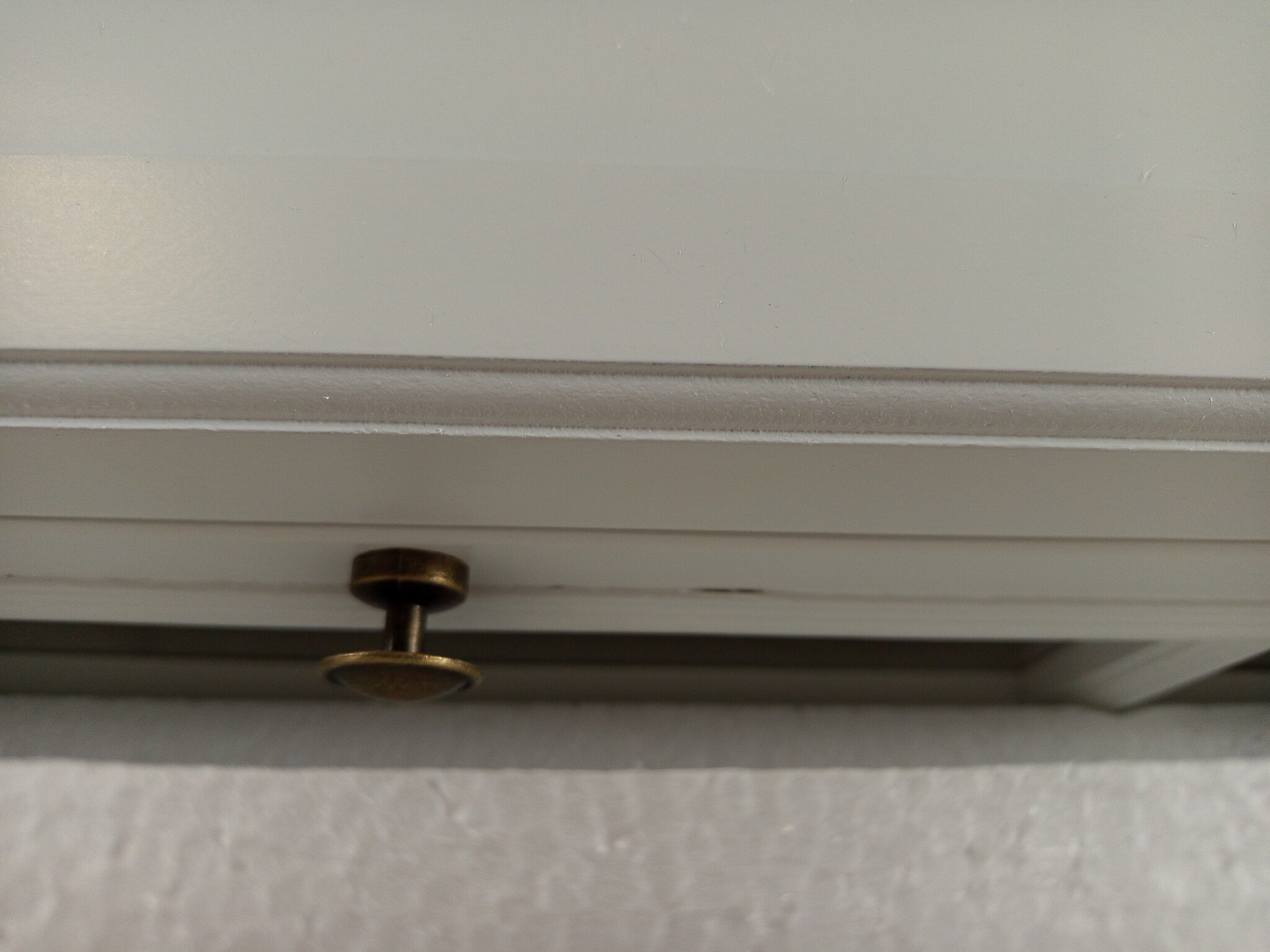 VidaXL Boekenkast Hout Wit - 3 Schappen & 1 Lade | 55% Korting!