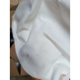 Schuimblokken Foam Set (11 Stuks) - 60% Korting!