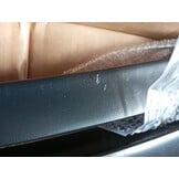 Hangmat standaard universeel - metaal - 300 cm - hangmat frame