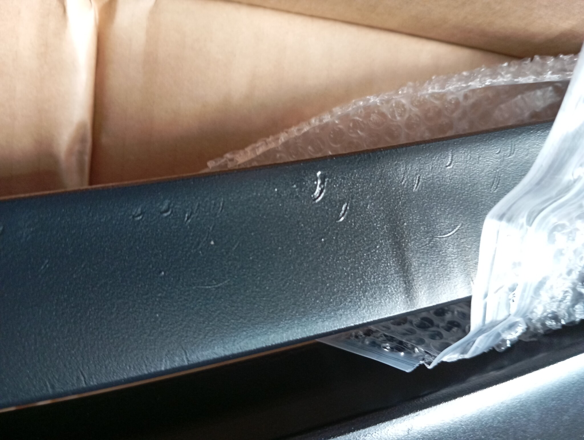 Hangmat standaard universeel - metaal - 300 cm - hangmat frame