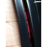 Hangmat standaard universeel - metaal - 300 cm - hangmat frame