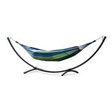 Hangmat standaard universeel - metaal - 300 cm - hangmat frame