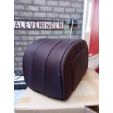 Hondenmand Bruin - Kleine Hond - 45x49x36cm - 50% Korting!