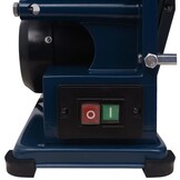 VidaXL Schijf-Bandschuurmachine 375W - 35% Korting! Nieuw!