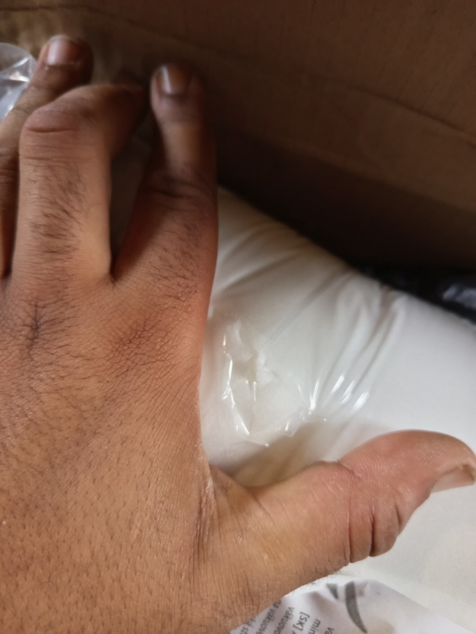 vidaXL Kinderslaapbank Pluche Antraciet - 55% Korting! Nu 1 stuks!