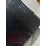 VidaXL Partytent Inklapbaar 2x2m Antraciet | Nu met 55% Korting!