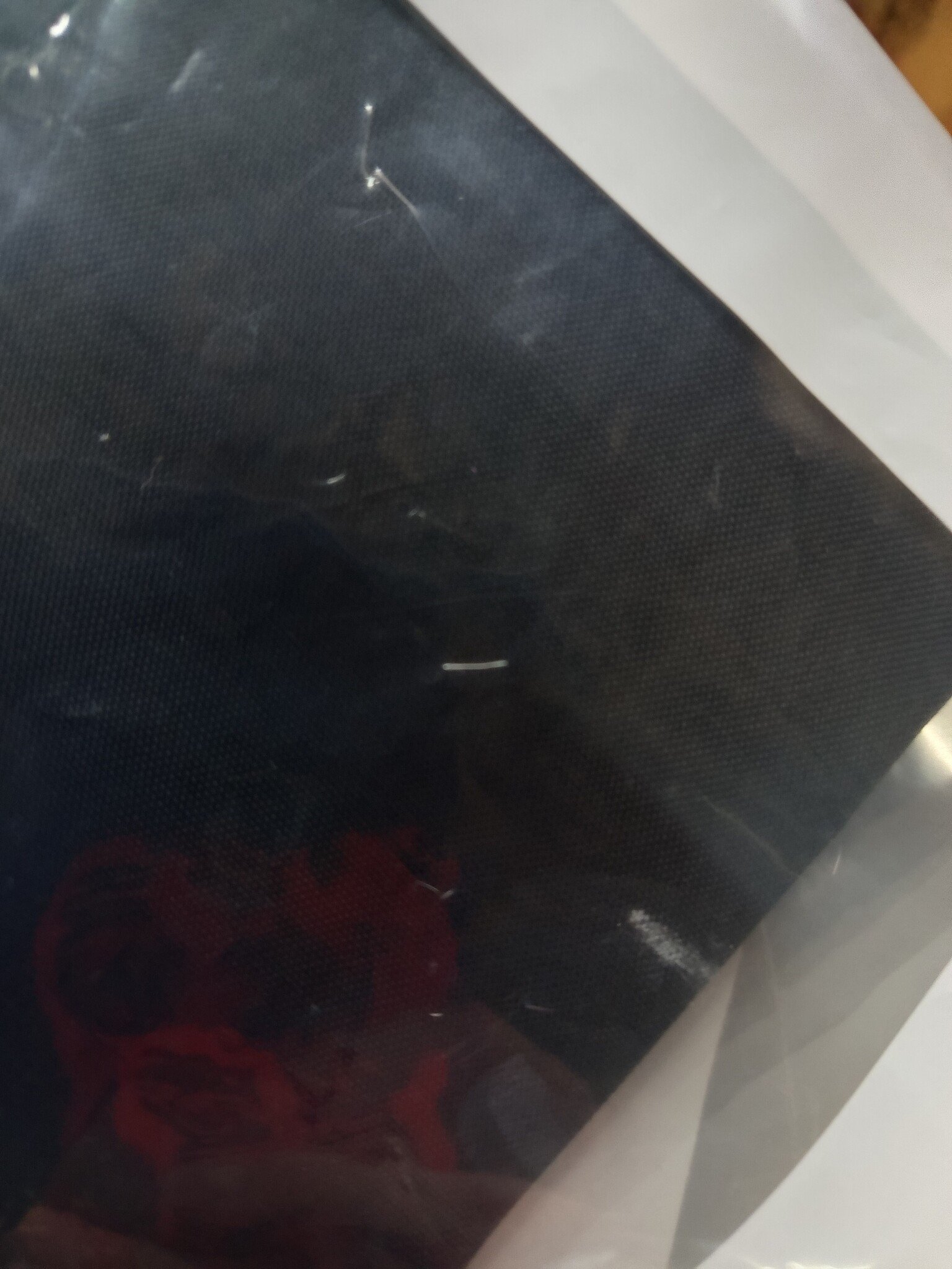 VidaXL Partytent Inklapbaar 2x2m Antraciet | Nu met 55% Korting!