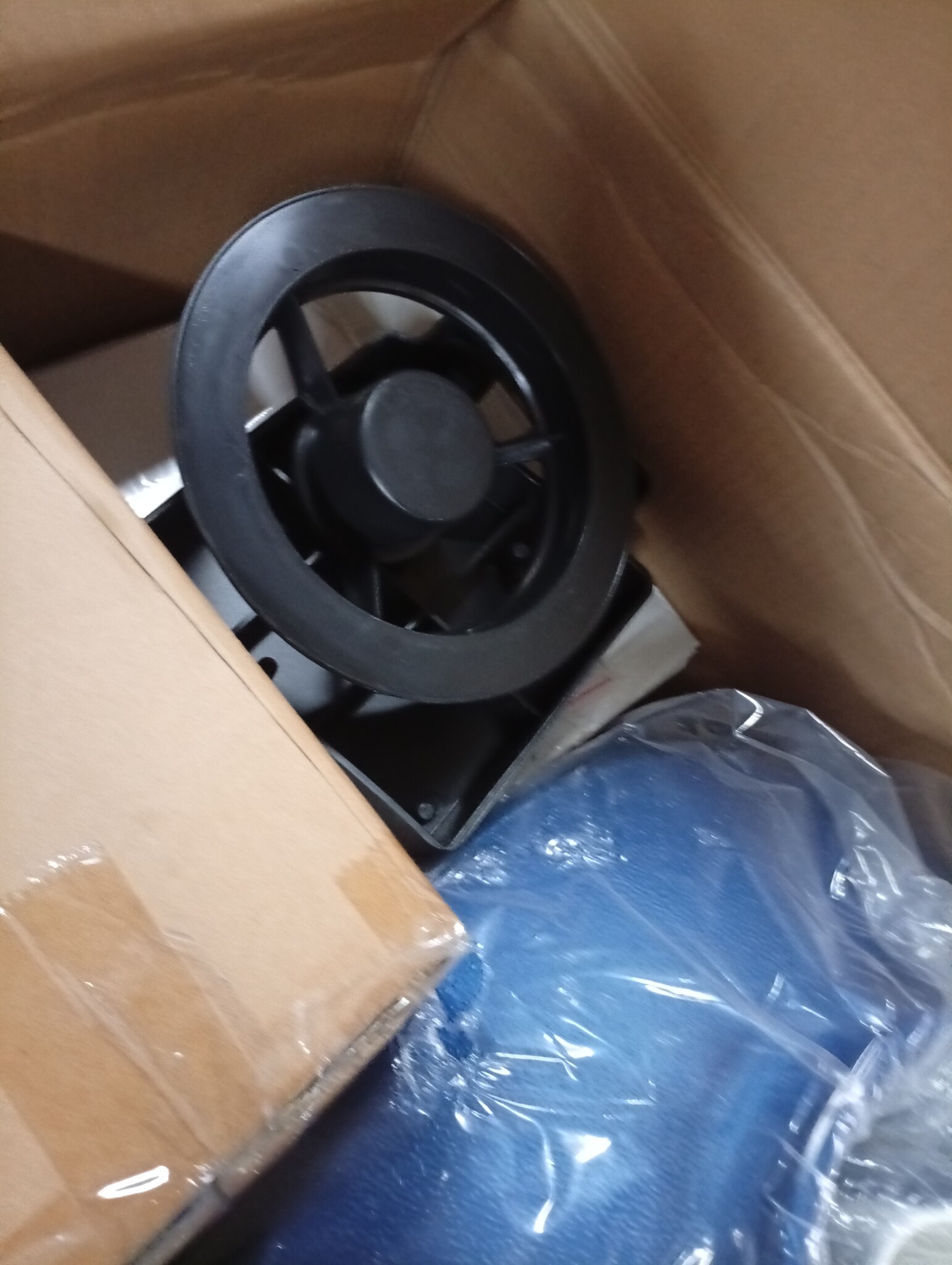 vidaXL Zandfilterpomp met Timer | 530W | 10980 L/u | -67% Korting!