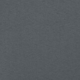 VidaXL Tuinvoetenbanken met Kussens - Massief Grenenhout Wit - 40% Korting!