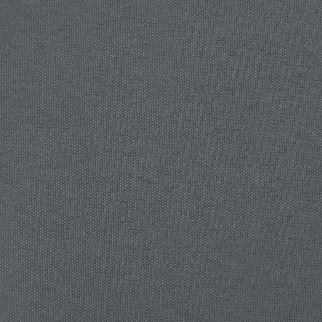 VidaXL Tuinvoetenbanken met Kussens - Massief Grenenhout Wit - 40% Korting!