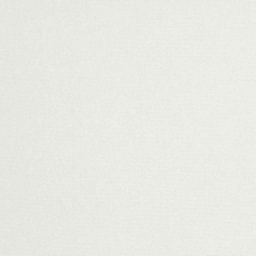 vidaXL Parasol 2x1,5m Zandwit - 61% Korting!