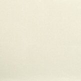 VidaXL Uittrekbare Luifel 250x150 cm Crème - 56% Korting!