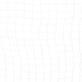 VidaXL Voetbaldoel 300x200x90cm Metaal Zwart/Wit - 40% Korting!