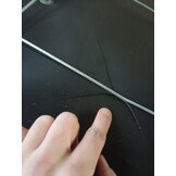 vidaXL Hondenbench XXL Metaal Inklapbaar - 60% Korting!