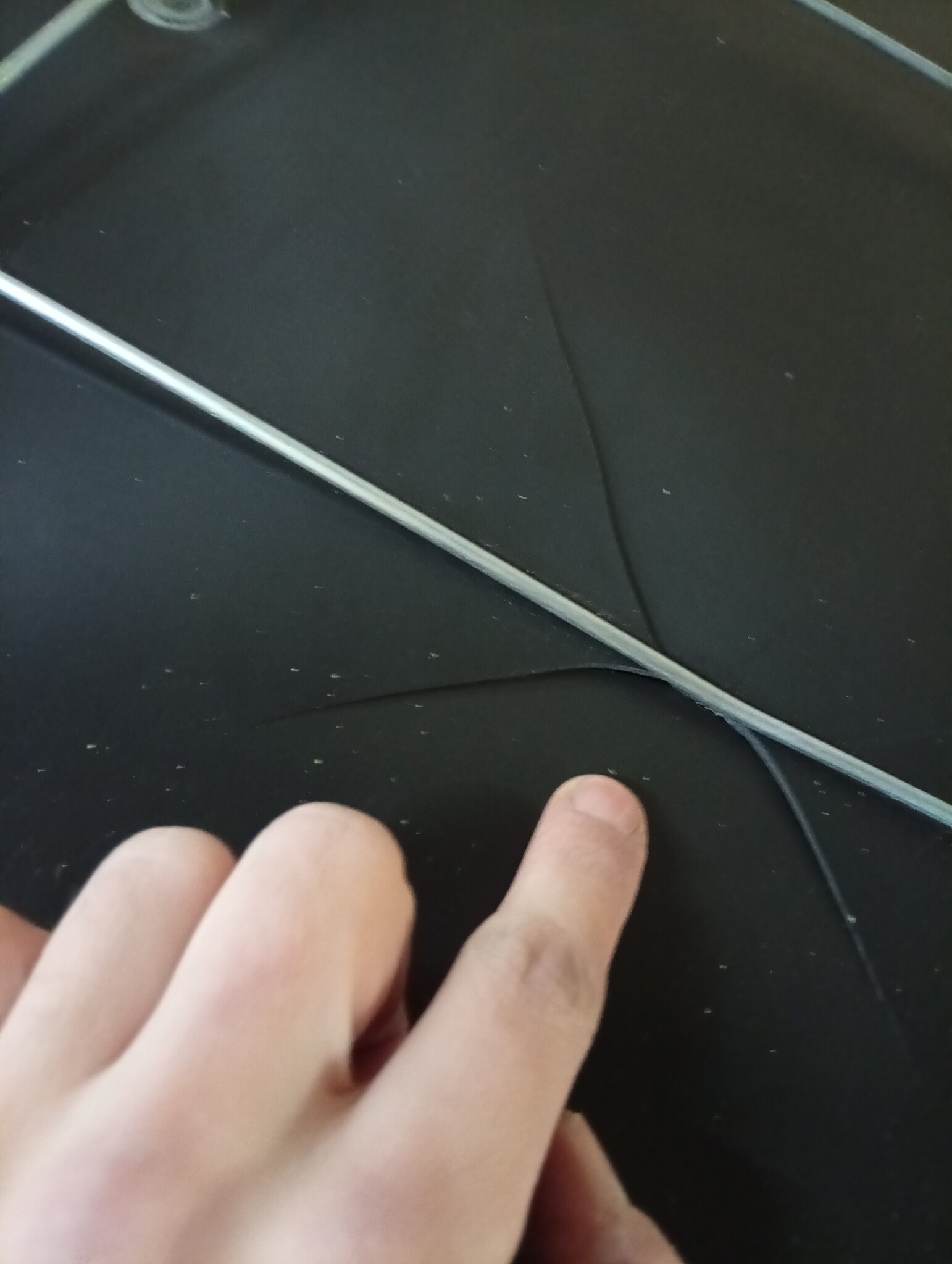 vidaXL Hondenbench XXL Metaal Inklapbaar - 60% Korting!