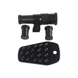 Telescoop voor Kinderen (Geel) - 40% Korting! | Retortje.nl