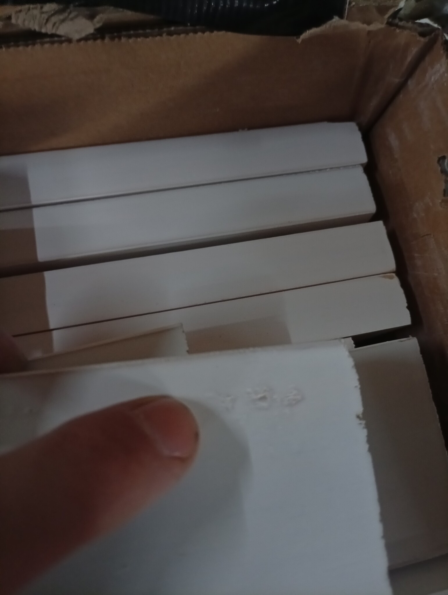 vidaXL Slaapbank Grenenhout Wit - 55% Korting! Perfect voor Logés