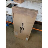 VidaXL Speeltoren Grenenhout - 55% Korting! Grote avonturen in de tuin