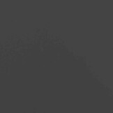 vidaXL Plantenbak Staal Zwart 120x80x80 cm - 67% Korting!